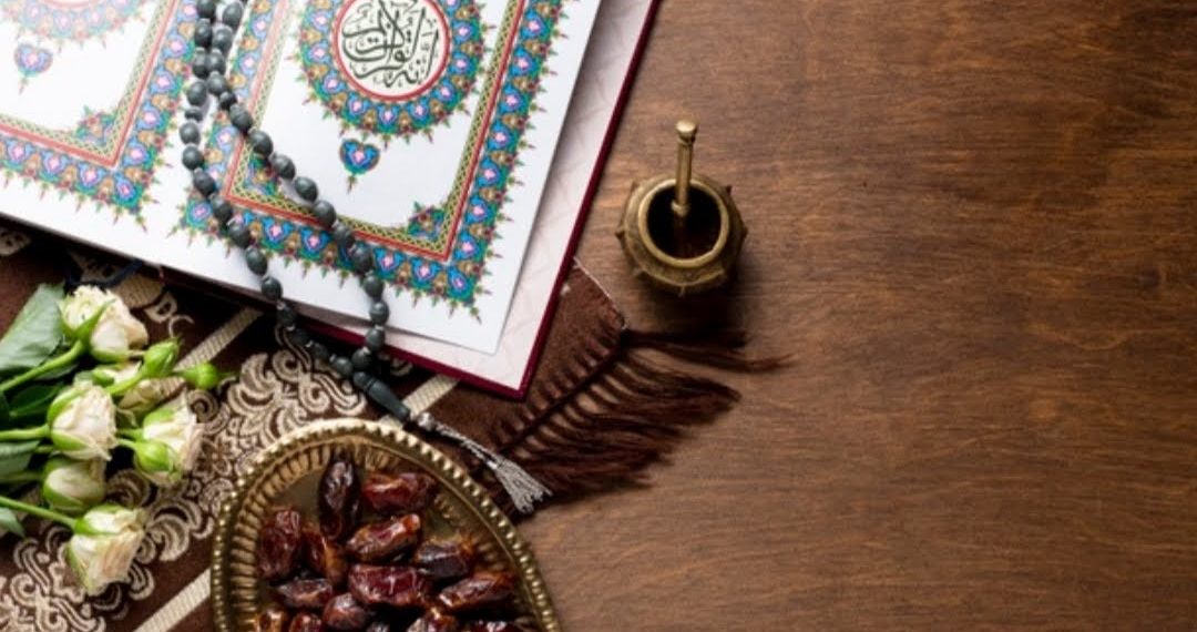 শাইখুল হাদীস মাওলানা যাকারিয়া রহিমাহুল্লাহর রমজান যাপন