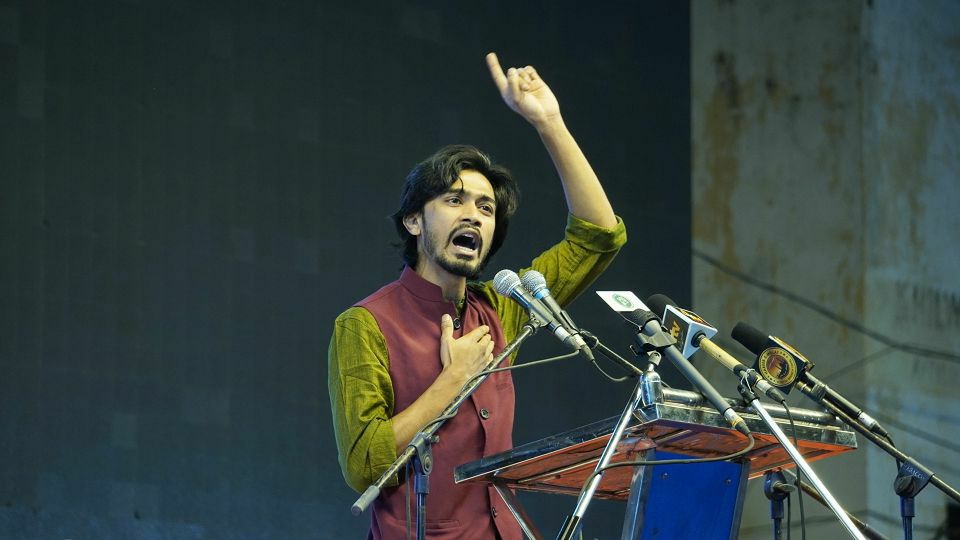 সব কিছু মনে রাখা হবে