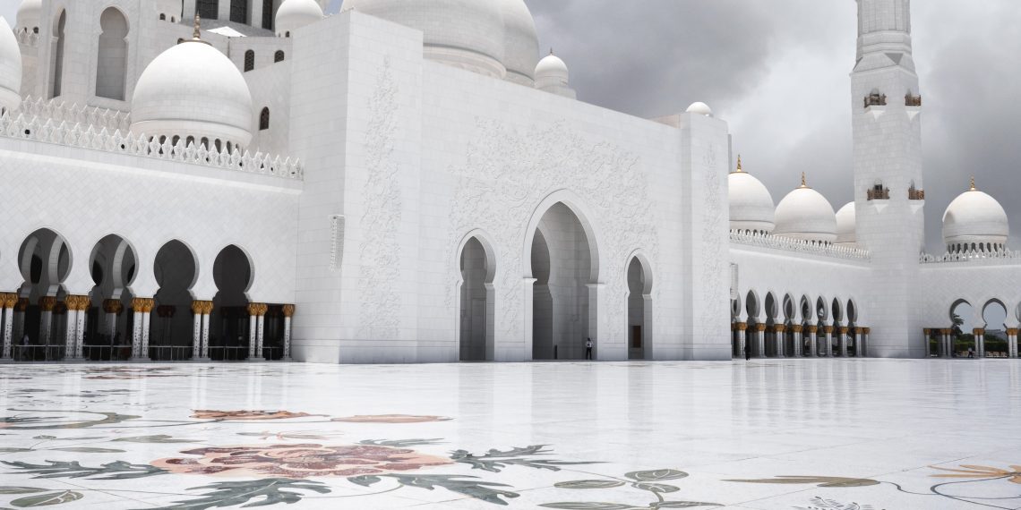 সুবাস জড়ানো অলিন্দে ৷ প্রথম কিস্তি