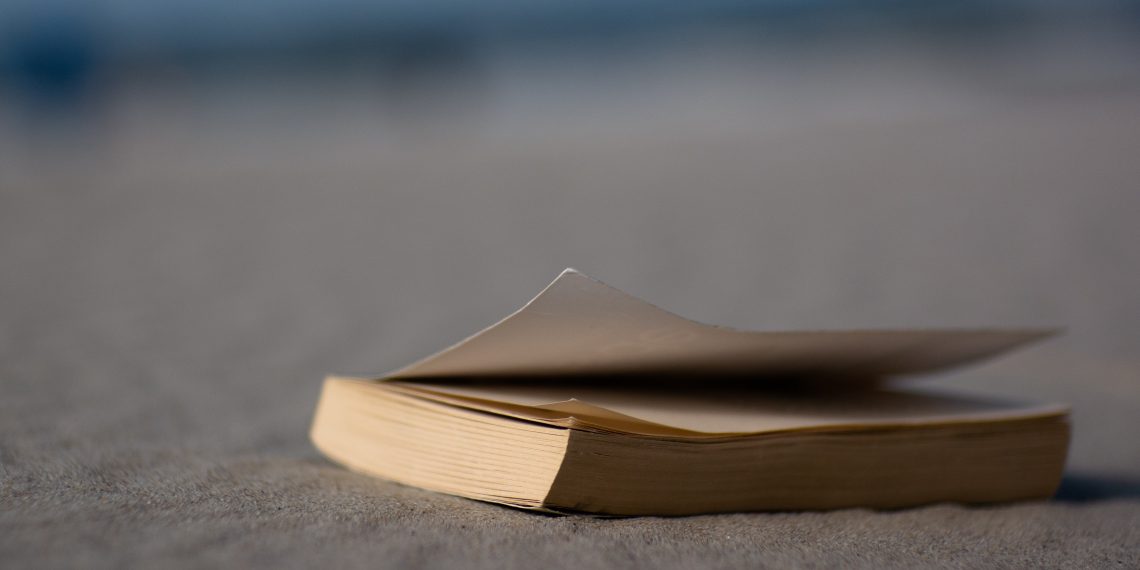 সাহিত্য এবং কাশ্মীর