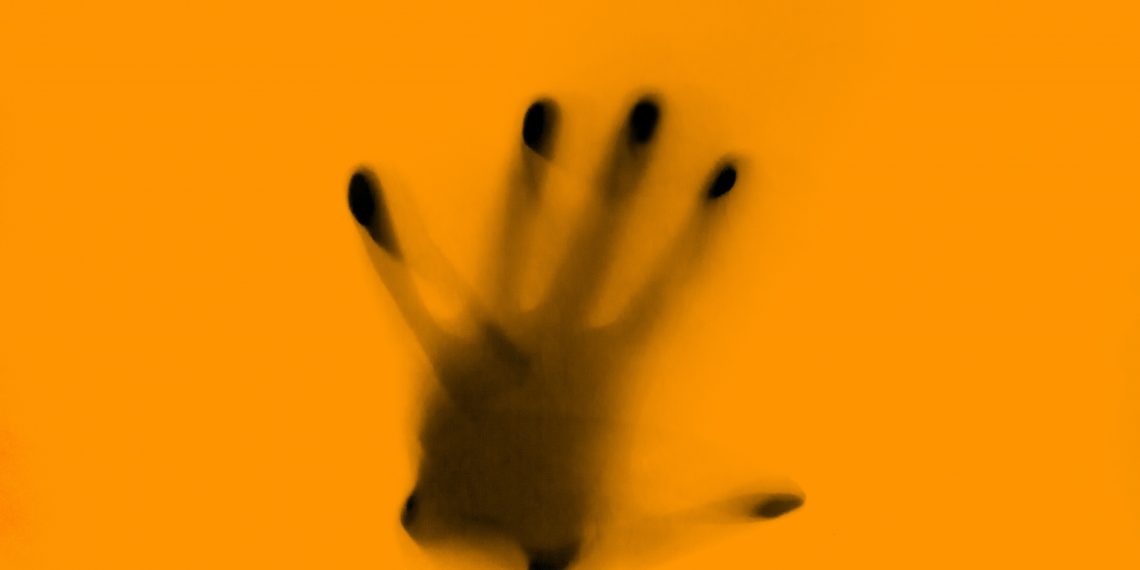 মানুষ কিংবা মানসের মৃত্যু