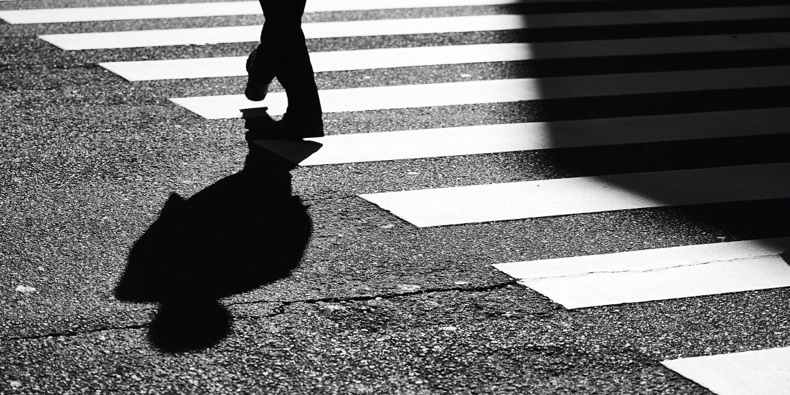 মৃত্যু দেখেছি